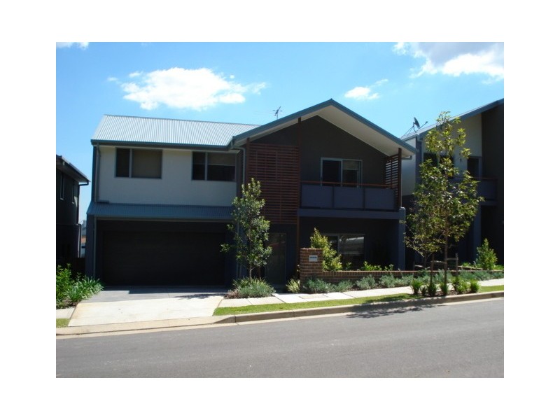 38 Broadoaks Street, Ermington NSW 2115