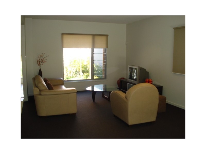 38 Broadoaks Street, Ermington NSW 2115