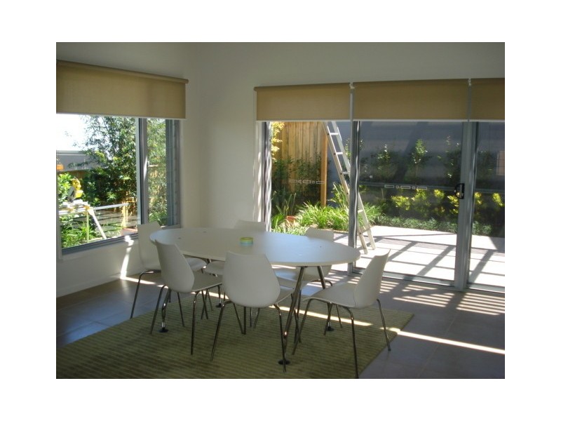 38 Broadoaks Street, Ermington NSW 2115