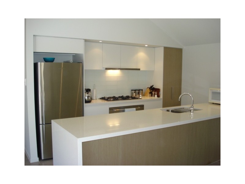 38 Broadoaks Street, Ermington NSW 2115