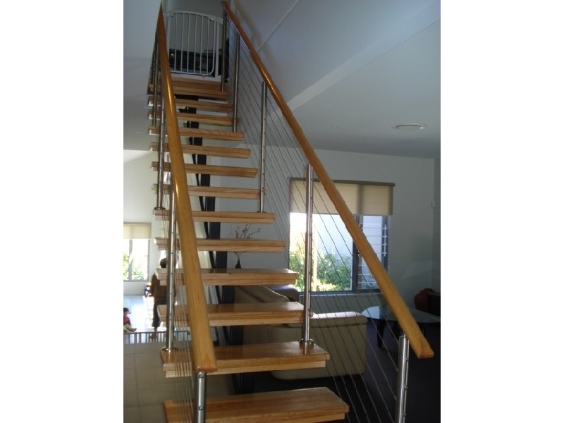 38 Broadoaks Street, Ermington NSW 2115