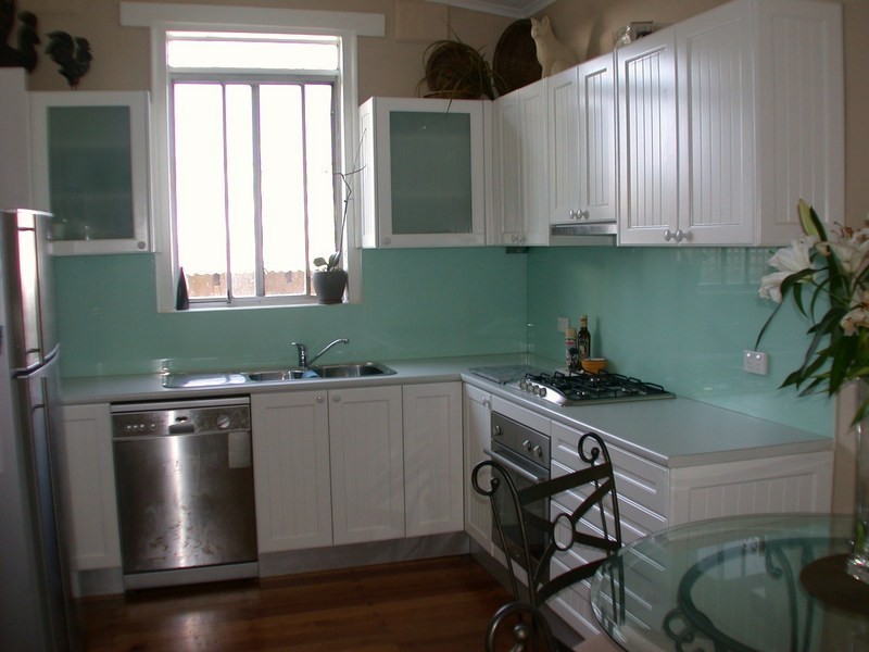 34 Beaconsfield Street, Silverwater NSW 2128