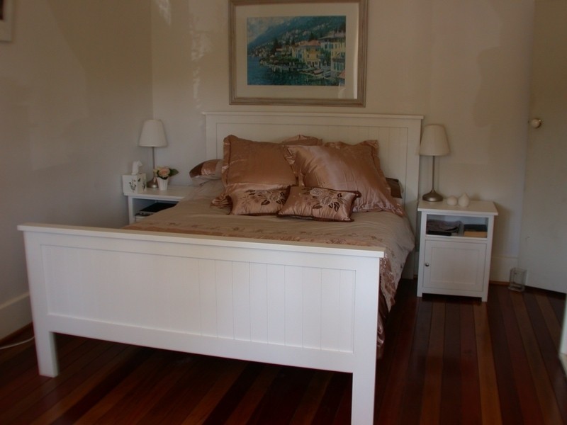 34 Beaconsfield Street, Silverwater NSW 2128