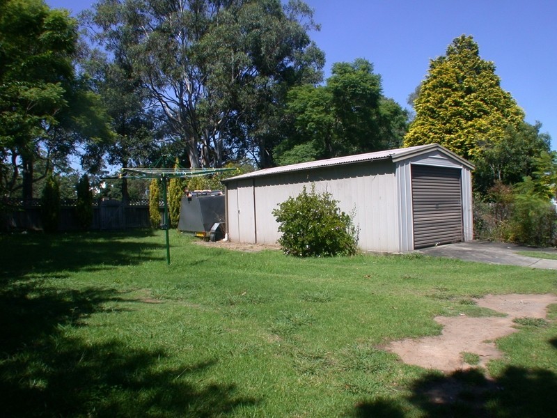 101 Kirby Street, Dundas NSW 2117