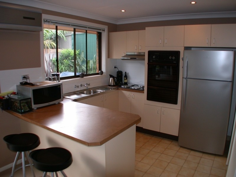 11/7a Blakeford Avenue, Ermington NSW 2115