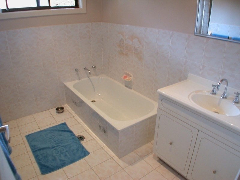 11/7a Blakeford Avenue, Ermington NSW 2115