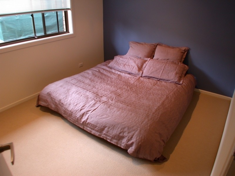 11/7a Blakeford Avenue, Ermington NSW 2115