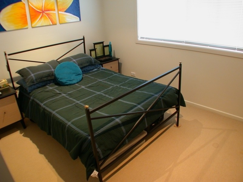 11/7a Blakeford Avenue, Ermington NSW 2115