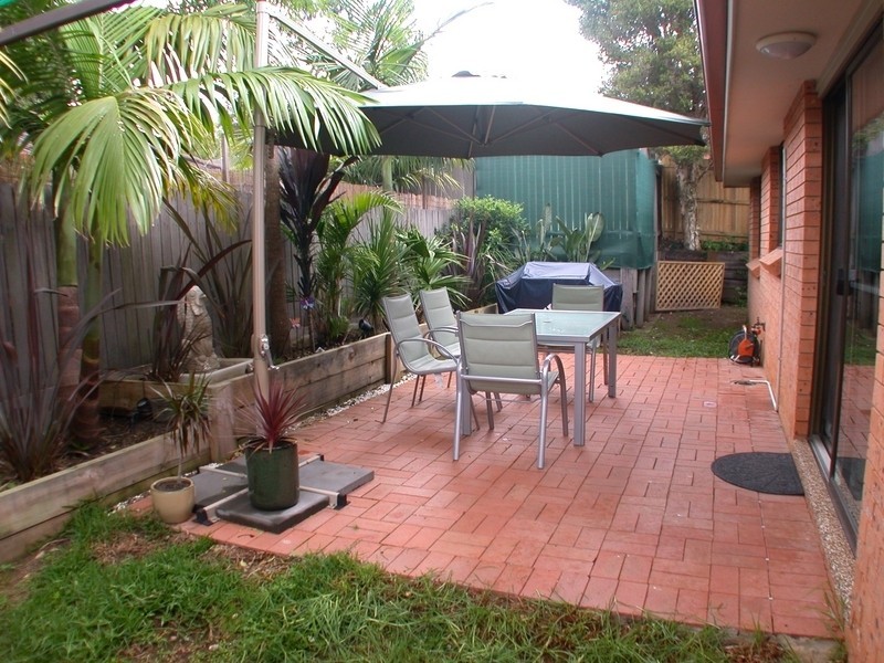 11/7a Blakeford Avenue, Ermington NSW 2115