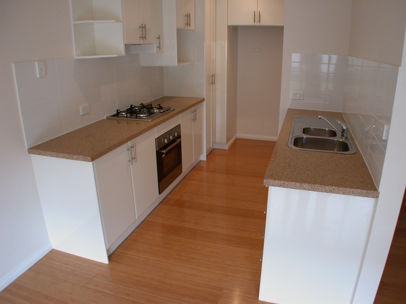 1/23 Bennetts Road East, Dundas NSW 2117