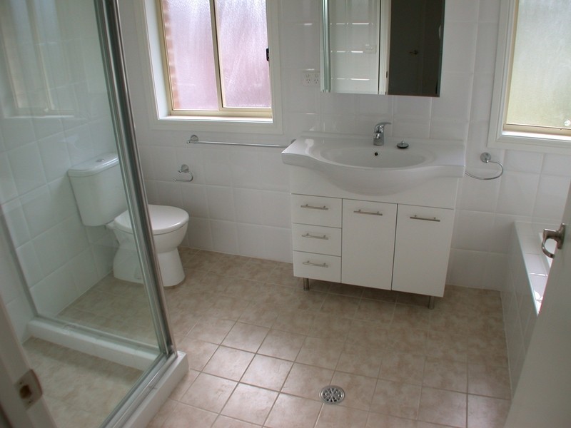 1/23 Bennetts Road East, Dundas NSW 2117