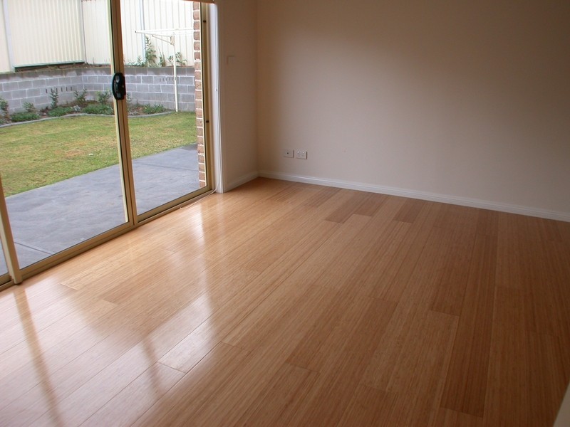 1/23 Bennetts Road East, Dundas NSW 2117