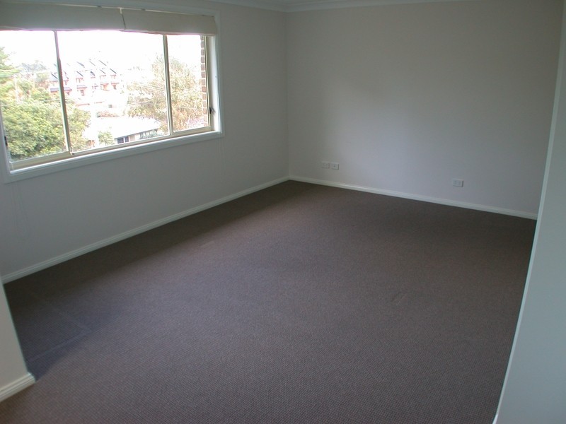 1/23 Bennetts Road East, Dundas NSW 2117