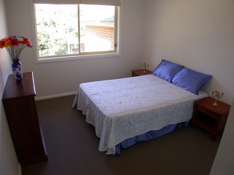 1/23 Bennetts Road East, Dundas NSW 2117