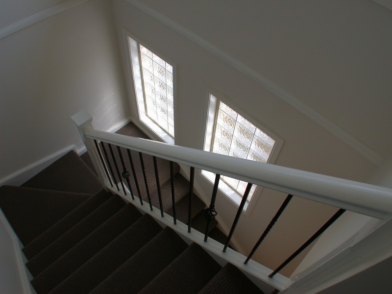 1/23 Bennetts Road East, Dundas NSW 2117