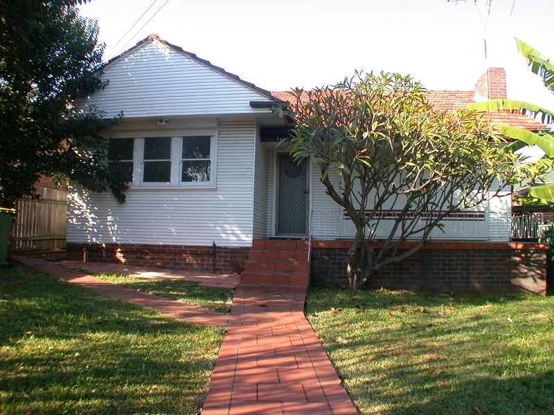 563 Victoria Road, Ermington NSW 2115