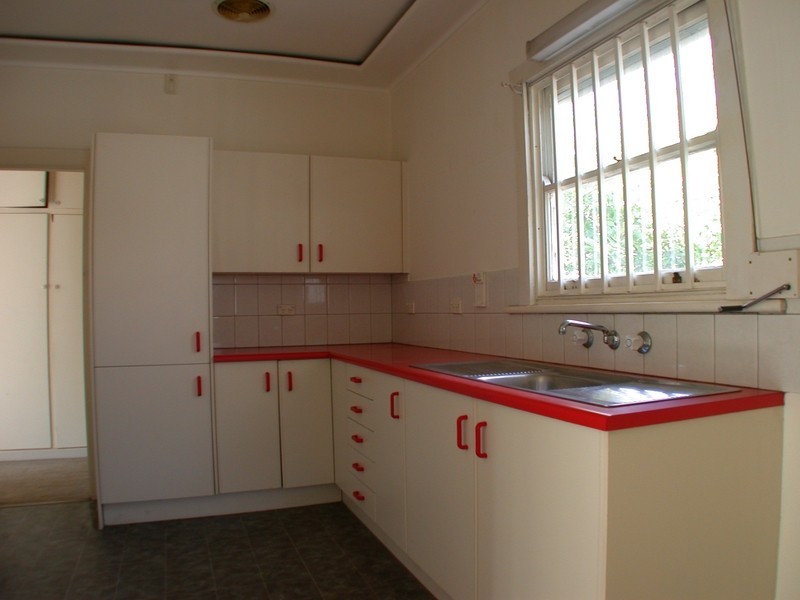 563 Victoria Road, Ermington NSW 2115