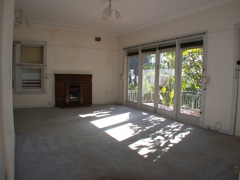 563 Victoria Road, Ermington NSW 2115