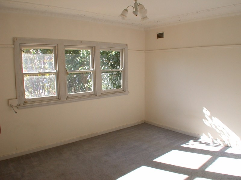 563 Victoria Road, Ermington NSW 2115