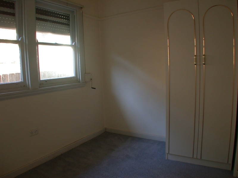 563 Victoria Road, Ermington NSW 2115