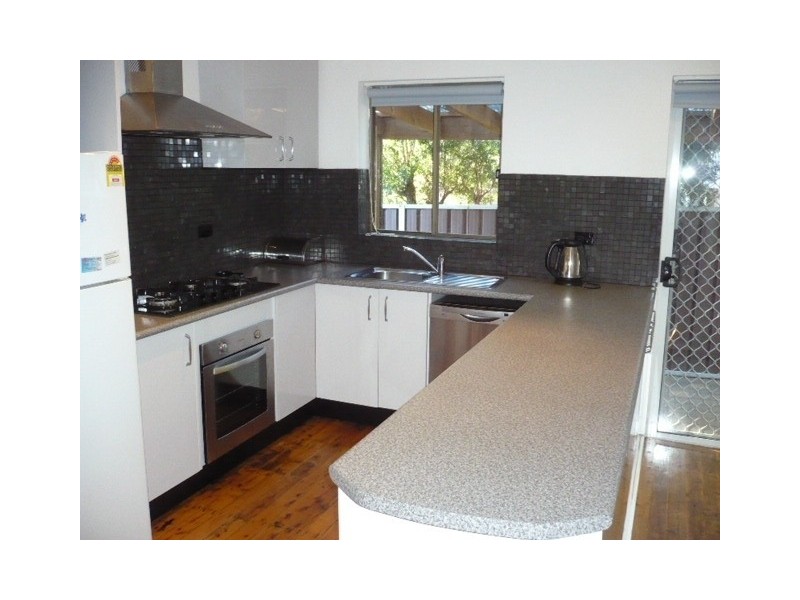 18a Anderson Avenue, Dundas NSW 2117