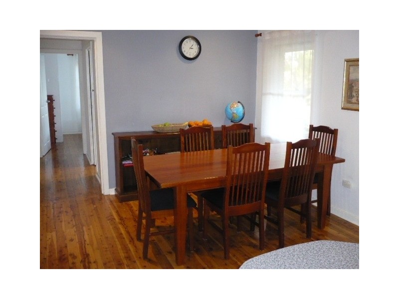 18a Anderson Avenue, Dundas NSW 2117