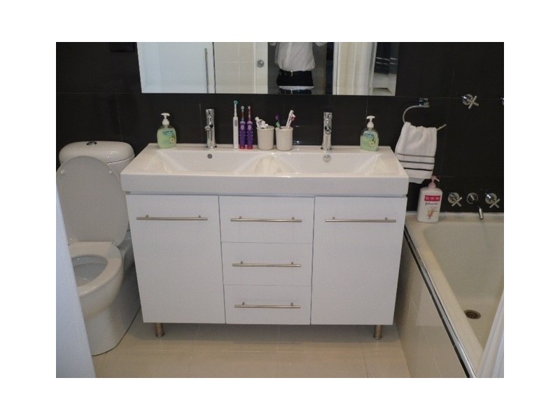 18a Anderson Avenue, Dundas NSW 2117