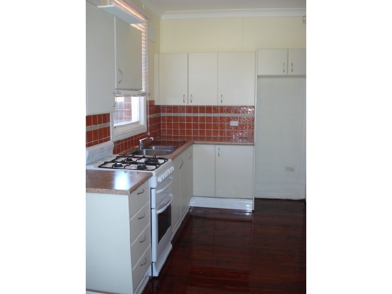 2 Bass Street, Ermington NSW 2115