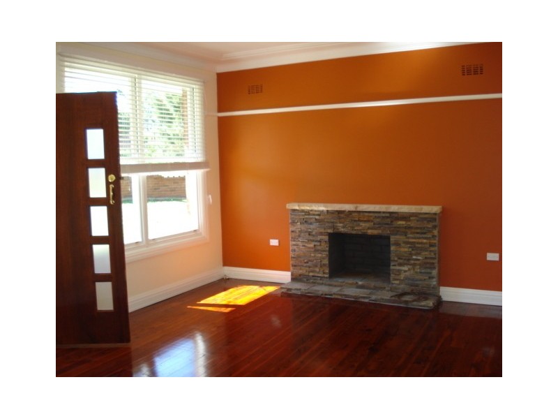 2 Bass Street, Ermington NSW 2115