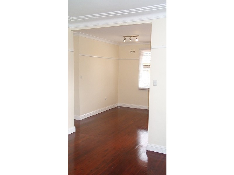 2 Bass Street, Ermington NSW 2115