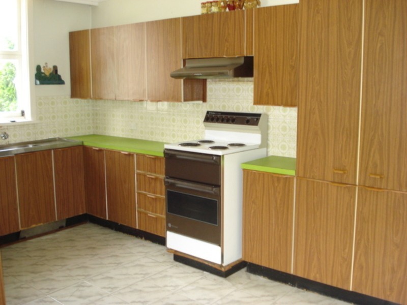 6 Pedrick Place, Dundas NSW 2117