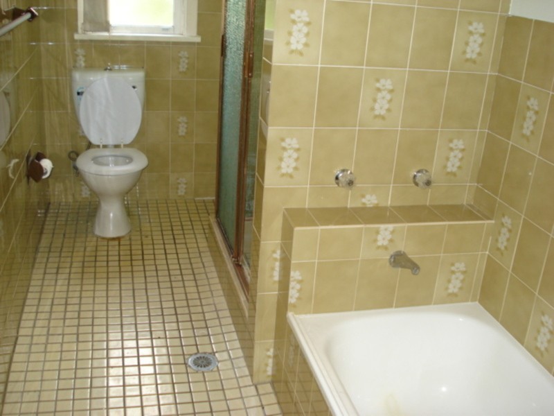 6 Pedrick Place, Dundas NSW 2117