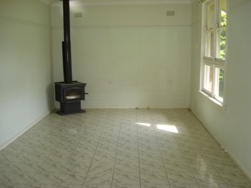 6 Pedrick Place, Dundas NSW 2117