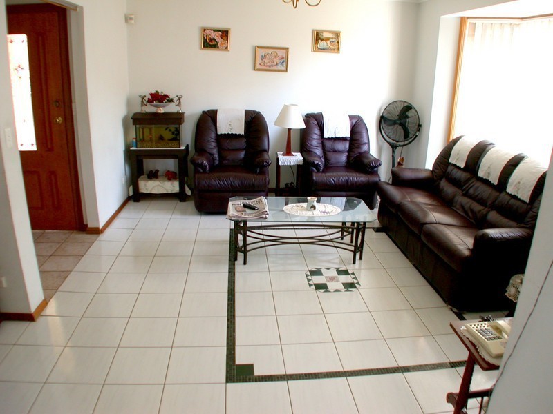 6/628 Victoria Road, Ermington NSW 2115