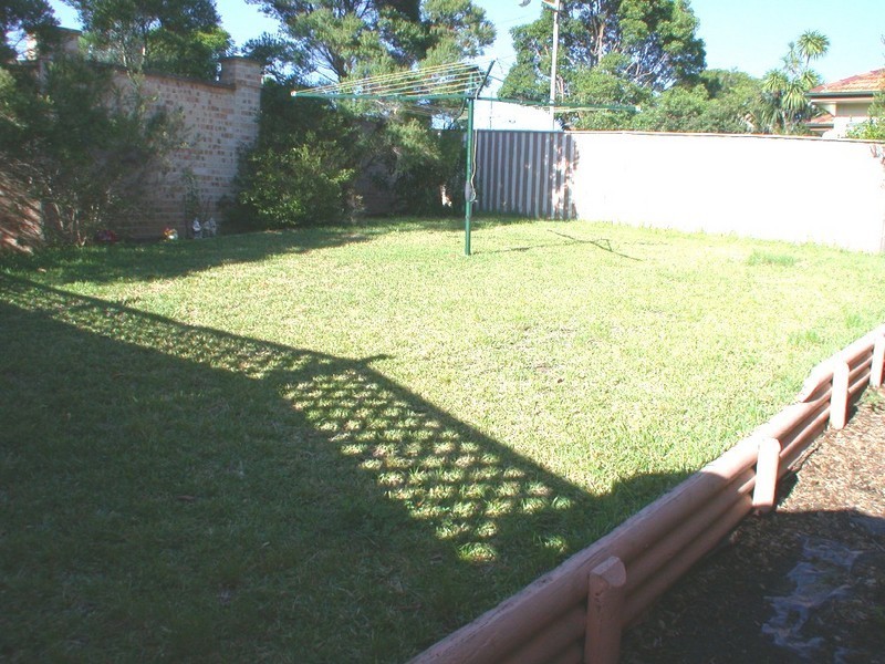 6/628 Victoria Road, Ermington NSW 2115