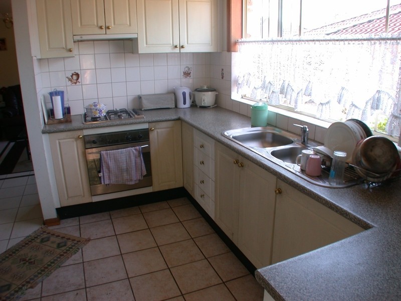 6/628 Victoria Road, Ermington NSW 2115