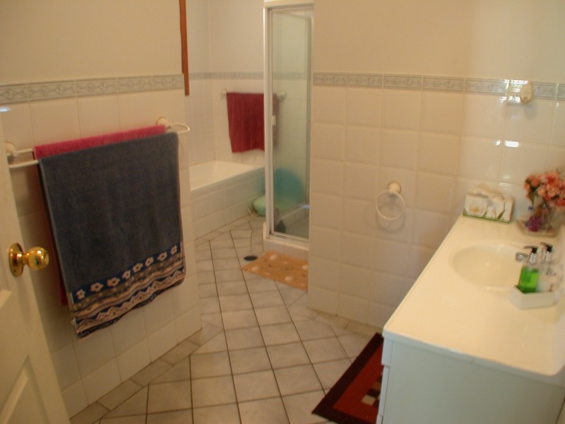 6/628 Victoria Road, Ermington NSW 2115