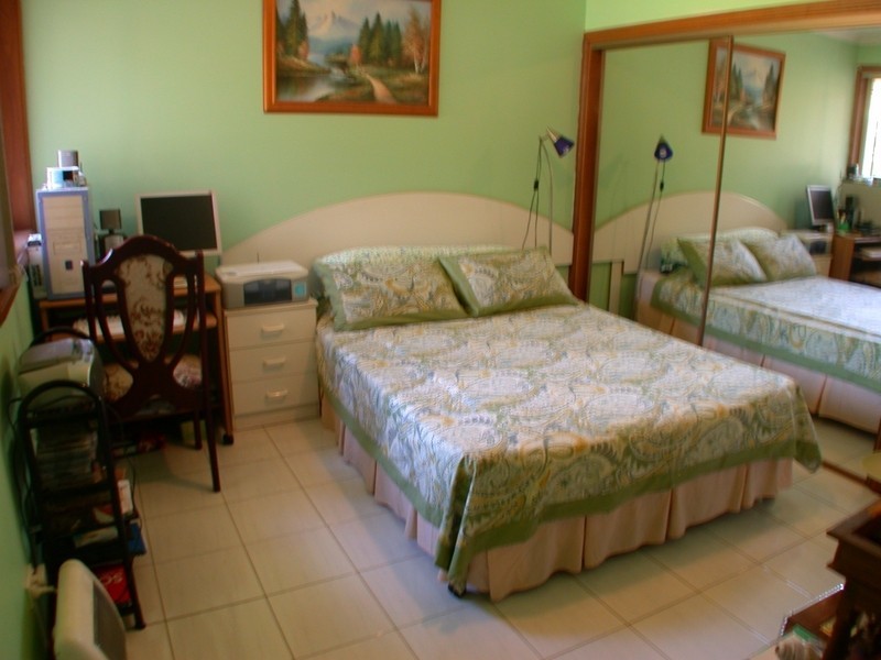 6/628 Victoria Road, Ermington NSW 2115