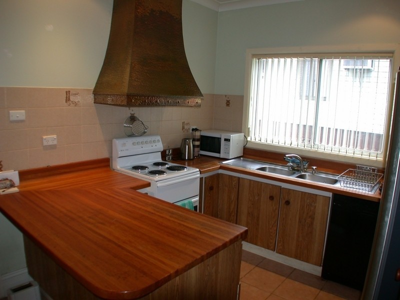 5 Spofforth Street, Ermington NSW 2115