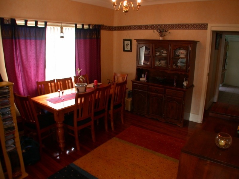 5 Spofforth Street, Ermington NSW 2115