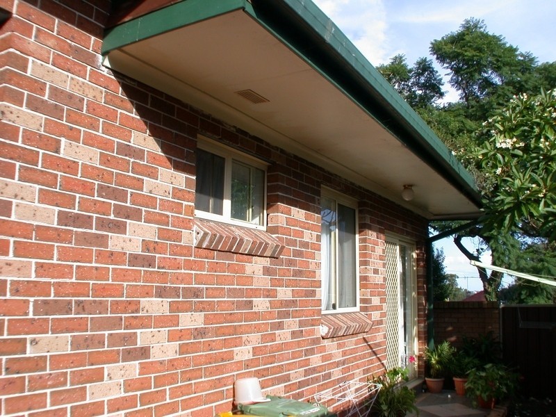 5 Spofforth Street, Ermington NSW 2115