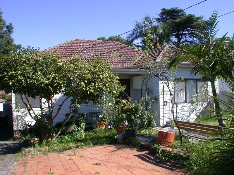 39 Rippon Avenue, Dundas NSW 2117