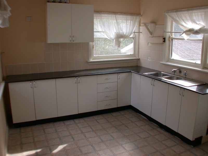 39 Rippon Avenue, Dundas NSW 2117