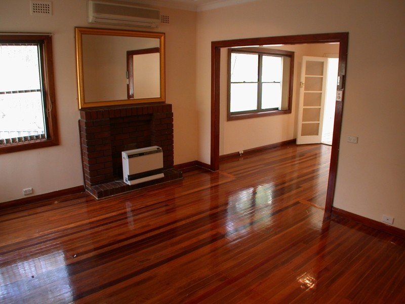 39 Rippon Avenue, Dundas NSW 2117