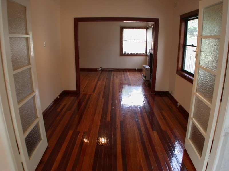 39 Rippon Avenue, Dundas NSW 2117