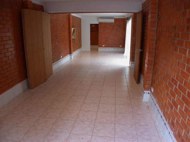 39 Rippon Avenue, Dundas NSW 2117