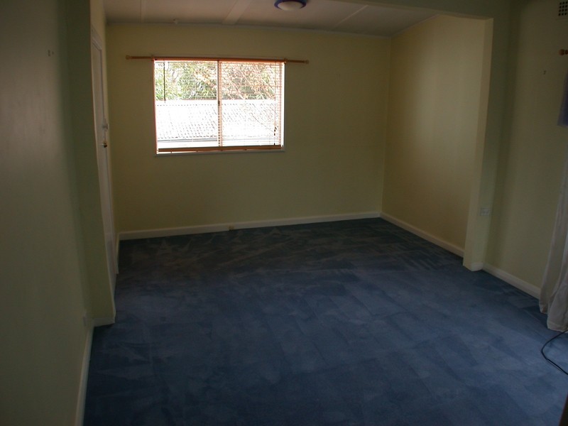 39 Rippon Avenue, Dundas NSW 2117