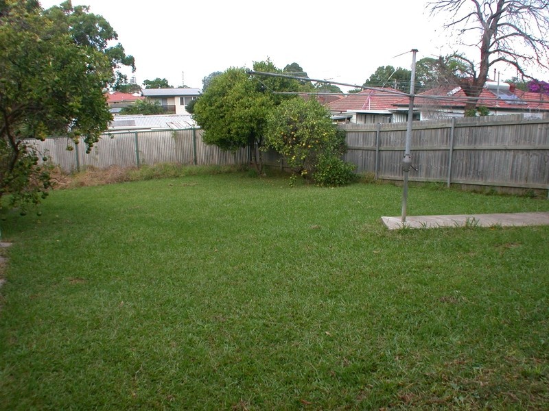 76 Antoine Street, Rydalmere NSW 2116