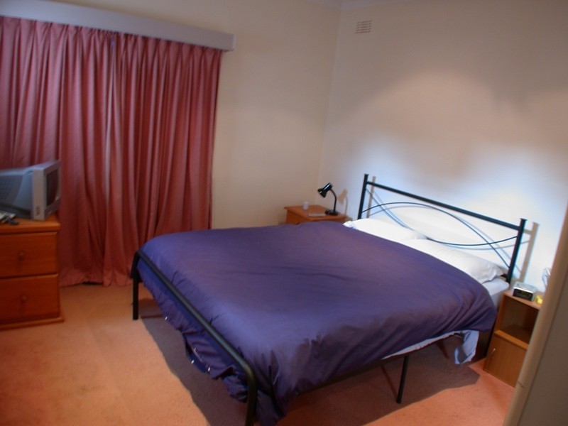 76 Antoine Street, Rydalmere NSW 2116