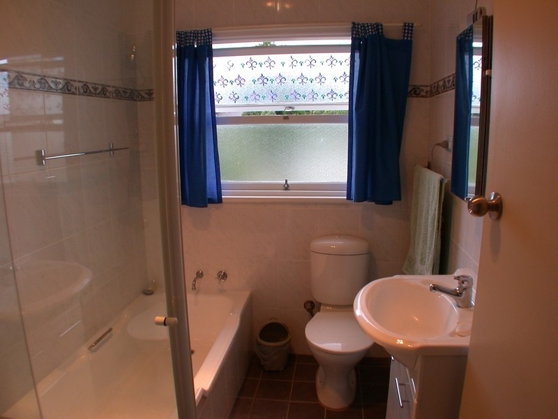 76 Antoine Street, Rydalmere NSW 2116